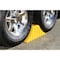 Camco TANDEM WHEEL CHOCK, YELLOW 44435 - alternate 6